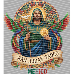 faith-JD 1544